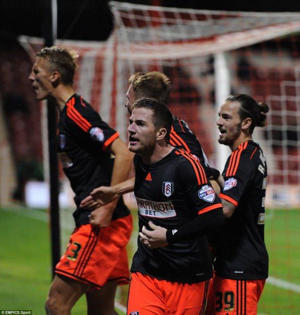 <div><strong>6. Fulham</strong></div>

<div>324 milyon dolar</div>
