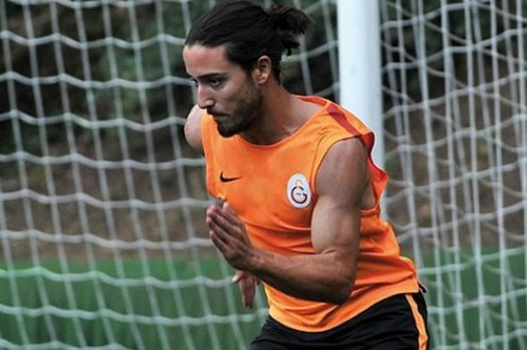 <p>3- Tarık Çamdal</p>
