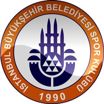 İSTANBUL BÜYÜKŞEHİR BELEDİYESPOR - GELENLER: Taner Yalçın (Köln), Hakan Canbazoğlu (Nazilli Bld.), Eduardo (Genoa) - GİDENLER: Ali Güzeldal, Behram 