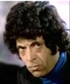 <p>76 yaşında olan oyuncu Uğurlu, bir yardım porgramında yer aldı. </p>
