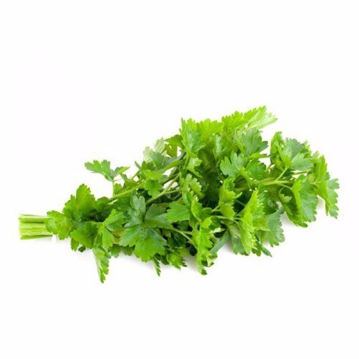 <p>İçerdiği C vitamini turunçgillere oranla çok daha fazladır.</p>
