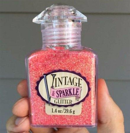 <p>Ve işte hazırlanan c&uuml;zdandan &ccedil;ıkanlar...</p>
