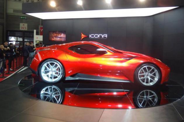 <p>icona</p>