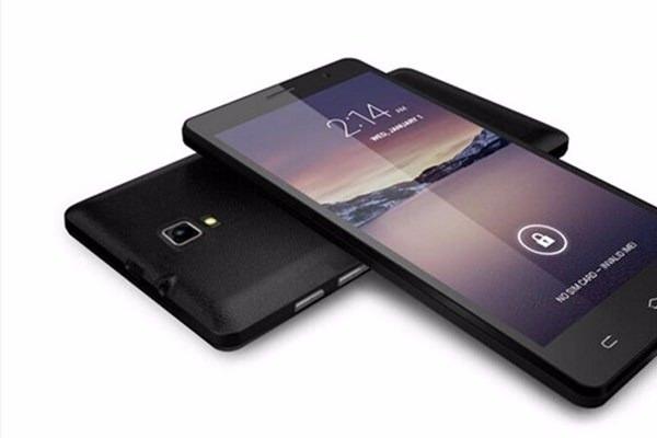 <p><strong>Uygulamalar SD karta taşınmalı</strong><br />
Uygulamaları telefonun dahili alanına değil, SD karta kurun veya 'medya alanı'na taşıyın. Android’de uygulama kontrolü menüsü içinde bunun için özel bir düğme bulunuyor. Bazı uygulamalar, çalışmak için dahili depolama alanında olmak isterler ama Facebook veya benzeri, hayati olmayan, hatta medya alanına taşınmayı kabul eden tüm uygulamaları medya alanına veya harici SD karta taşıyın.</p>
