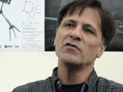 <p>33. Michale Pettis: Peking University Profesörü</p>

<p> </p>

