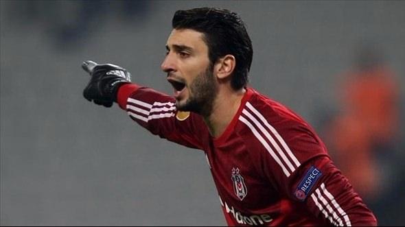 <p>Cenk Gönen: 600 bin euro</p>
