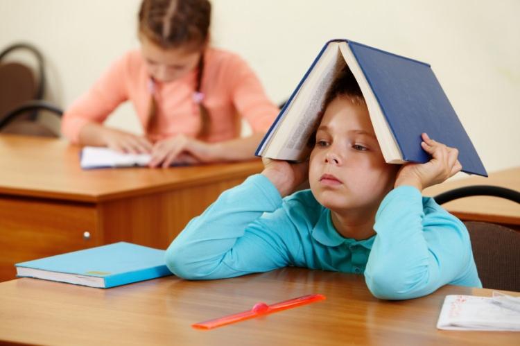 <p><strong>İLK ÖNCE HANGİNİ YAPACAĞINIZA KARAR VERİN</strong></p>
<p>Planlamaya bağlı olarak, diğerlerine göre daha önemli olan görevleri halletmekle başlayın. Zor olan görevler önceliğiniz olsun.</p>