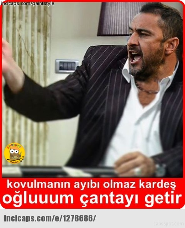 <p>Fenerbahçe'nin bugün yapılan idmanında yer almayan teknik direktör Vitor Pereira için önce kulüp sonra Pereira açıklamalarda bulundu. </p>