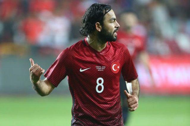 <p>Selçuk İnan - 1.150.100 TL</p>
<p> </p>