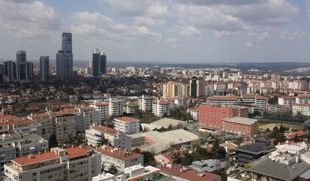 <p>Konut hesaplarının denetimi, bilgi sistemleri dahilinde Hazine Kontrolörleri Kurulu tarafından yapılacak. Bankalar, konut hesaplarıyla ilgili her türlü bilgiyi kurula vermekle yükümlü olacak.</p>

<p> </p>
