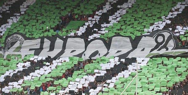 <p>Hannover</p>
