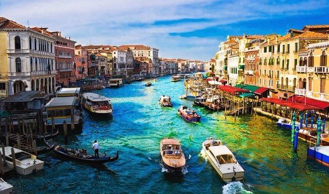 <p>İtalya İzlanda</p>

<p> </p>

<ul>
</ul>

<ul>
</ul>
