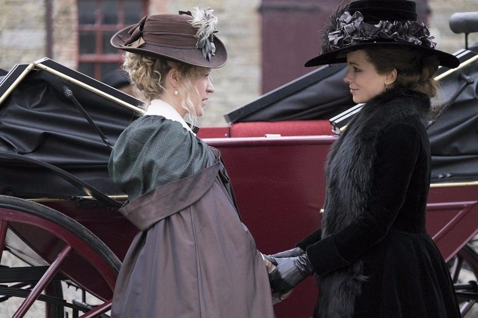 <p>Love & Friendship</p>

<p> </p>

<p> </p>
