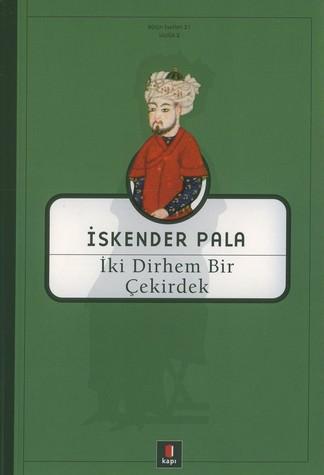 Anlatımı güzelleştirmek, savunulan fikir ve düşünceyi daha etkili kalmak ü daha etkili kalmak üzere her dilde kalıplaşmış bazı sözler bulunur. Atasözleri, dua ve temenni cümlecikleri, sövgü ve ilençler, bilmece ve tekerlemeler… Bu tür kalıplaşmış sözler arasında, dilin bünyesinde en sık rastlanılanlar ise deyimdir. Dilin bünyesinde kalıplaşmış ve kökleşmiş olarak değişmeden kullanılan deyimler, hiç şüphe yok ki anlatıma canlılık ve güç katarlar. Bu sayede düşüncelerin ve olayların muhataba daha etkili biçimde yansıtıldığı bir gerçektir. Bazı kişilerle ilgili anılar ve hikâyeler, tarihten alınmış olaylar, ve. Deyimlerin ortaya çıkış nedenleri arasında ön sıraları paylaşırlar. Bu bakımdan deyimlerin kaynaklarını arayıp bulmak, oldukça meşakkatli bir iştir. Bazen rastgele bir sayfada, bazen bir dipnotta, bazen de hiç ummadığınız bir el yazması sayfasında bir deyimin ortaya çıkış hikâyesiyle karşılaşmak mümkündür. Deyimlerimizin ortaya çıkış hikâyelerini bilmenin, dilimizin kültüre yansıyan yüzüne bir renk katacağı kesindir. Umarız, bu konuda daha geniş araştırma yapacaklar için bu küçük kitap bir başlangıç olur.  