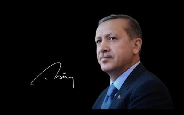 <p><strong>Recep Tayyip Erdoğan kimdir?</strong></p>

<p>Aslen Rizeli olan Recep Tayyip Erdoğan 26 Şubat 1954'te İstanbul'da doğdu. 1965 yılında Kasımpaşa Piyale İlkokulu'ndan, 1973 yılında ise İstanbul İmam Hatip Lisesi'nden mezun oldu. </p>
