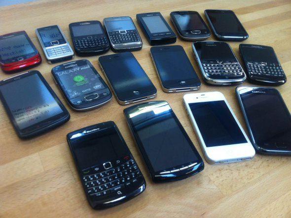 <p><strong>Telefonun piyasadaki fiyatını araştırın</strong></p>

<p>Almak istediğiniz telefonun modelini belirledikten sonra internet üzerinden telefonun piyasa değerini araştırın.</p>

