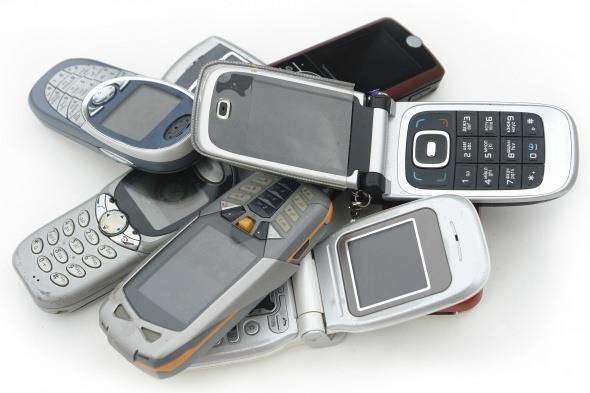 <p>Uzun zamandır aynı yerde olan bir telefoncu seçin<br />
<br />
Fiyat fikrini yerleştirdikten sonra uzun süre aynı yerde açık olan veya merkezi bir konumdaki telefoncuyu tercih edin.</p>
