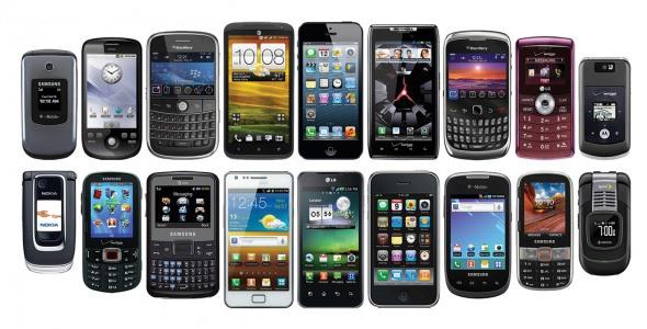 <p><strong>Şebeke ve ses kontrolü yapın</strong><br />
<br />
Telefona SIM Kartı takarak şebekenin çalışıp çalışmadığına bakın daha sonra bir arama yaparak ses kontrolü yapın.</p>