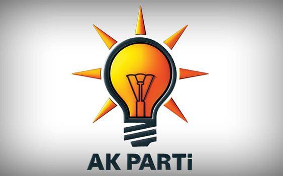 <p>Aday çalışmalarını tamamlayan AK Parti üst komisyonu aday listesini YSK'ya teslim etti. İşte AK Parti'nin il il milletvekili aday listesi...</p>

<p> </p>
