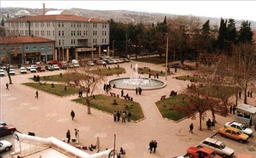 <p>Erbaa (Tokat)</p>
