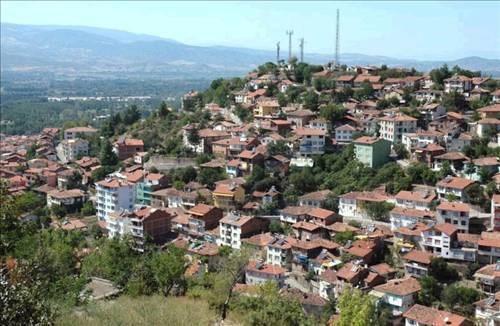 <p>Niksar (Tokat</p>
