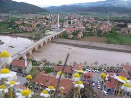<p>Osmancık - Çorum</p>
