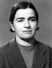 <p><strong>Fatma Memik -Edirne</strong></p>
<p>1903’te Safranbolu’da doğan Memik, Tıbbiye’den birincilikle mezun olmuştur. Milletvekili seçilmeden önce Dahiliye Uzmanı olarak görev yapmıştır. Edirne'de Milletvekili seçilen Memik 1991’de vefat etti.</p>