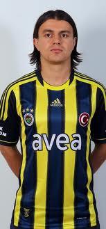 <p>Orhan Şam-Zonguldak</p>