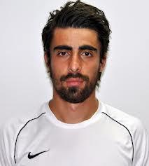 <p>Turgut Doğan Şahin- Tarsus,Mersin</p>