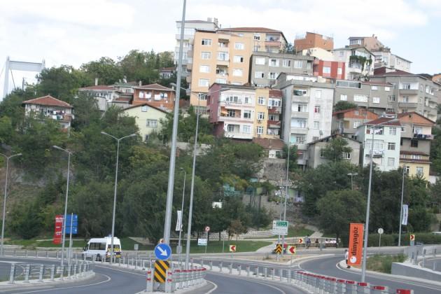 Haber 7 İstanbul'da her yerde