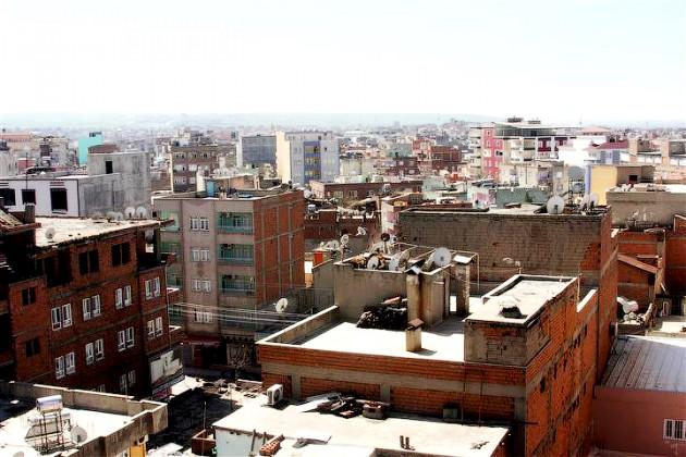 Bugün ise gelinen son noktada, sokakta kime dokunulsa bu konuda çok söyleyecek sözü olduğu görünüyor. 