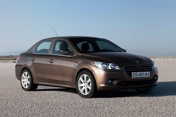 <p>PEUGEOT</p>

<p>16,077 adet</p>
