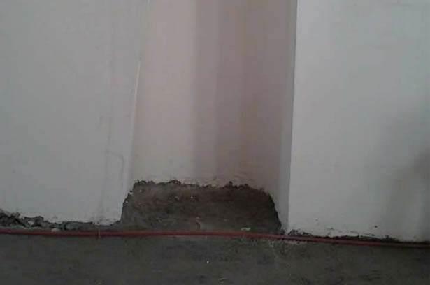 <p>İslam'ın Anadolu'ya yayıldığı ilk yıllarda köylülerin hep birlikte Cuma namazı kılması için yapılan Camii restore edilmeden önce harabe durumdaydı.</p>
