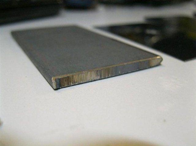 <p>Zira orjinaline birebir benzeyen sahte telefonlar her yerde.</p>
<p> </p>