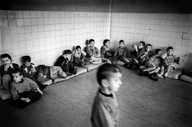 <p>İşte o görüntüler...</p>
