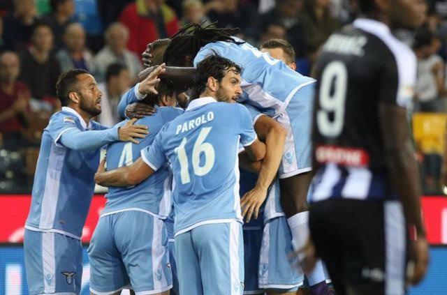 <p>30 - Lazio - 56.133</p>
