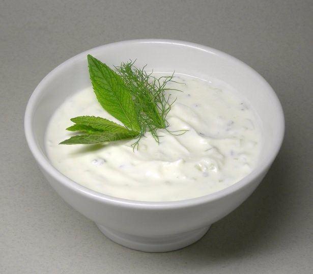 <p>*Kanser riskini azaltır, özellikle kolon kanserine karşı koruyucu etkisi bulunmaktadır.</p>
<p>*Vücuttaki kolesterol miktarının azalmasına yardımcı olur, LDL kolesterolü azaltır.</p>