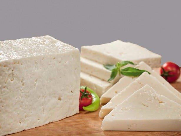 <p>*Büyümede mucize etkisi vardır. Özellikle çocukların mutlaka tüketmesi gerekiyor.</p>
<p>*B12 vitamini sayesinde sinir hücrelerinin büyümesi ve tamirinde etkin rol oynar.</p>