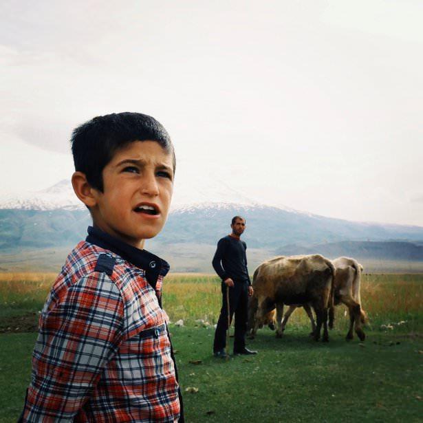 <p>Ağrı @thomas_k</p>
