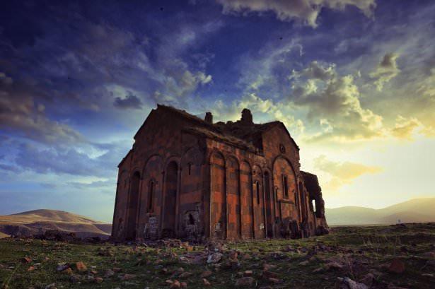 <p>Kars Ani @dariszcahyadi</p>