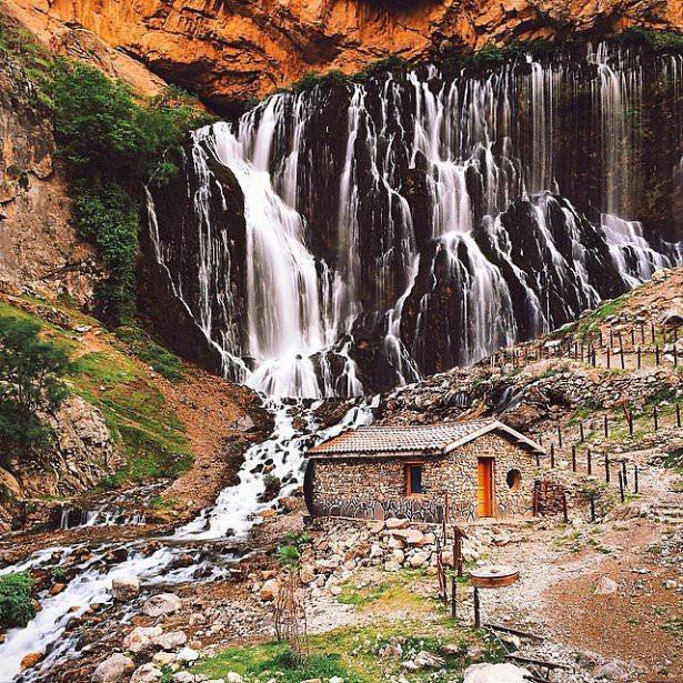 <p>Kayseri @danrubin</p>
