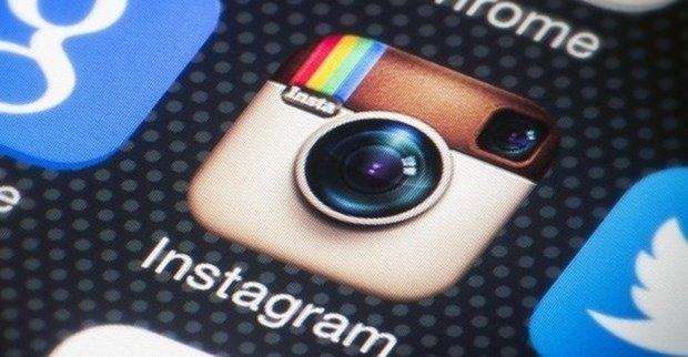 <p>Yayınlanan son güncelleme ile Instagram canlı yayınları video olarak kaydetmek mümkün olacak.</p>
