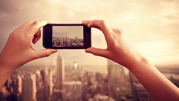<p>Instagram, yaptığı açıklama ile artık canlı yayın bitiminde, yayının video olarak kaydedilebileceğini belirtti.</p>