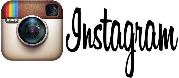<p>Instagram, canlı yayının sadece video olarak kaydedilebileceğini belirtti.</p>
