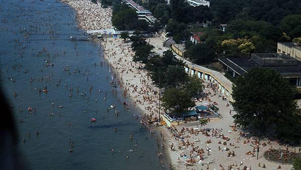 <p>Florya 1975</p>

<p> </p>
