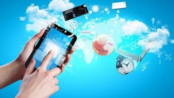 <p>shiftdelete.net'in haberine göre örneğin; 50 GB AKK tanımlı bir internet hizmeti kullanıyorsanız ve hızınız da 20 Mbps ise, 50 GB'lık kullanımı aştıktan sonra hızınız 3 Mbps seviyesine düşürülüyor. Buna Adil Kullanım Kotası diyoruz.</p>