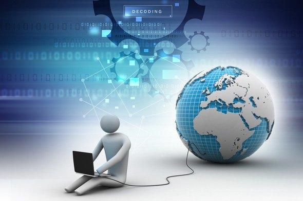 <p>BTK'nın yeni düzenlemede en azından düşürülen hızı 2 Mbps artırarak, 3 seviyesinden 5 Mbps'e çıkarması bekleniyor.</p>
