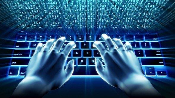 <p>Sayan, operatörlerin uygulamaya temkinli yaklaştığını ve sınırı artırmak istemediklerini belirtti. Sektör yetkilileri de uygulamanın yeni yatırım anlamına geldiğini ve hız artışının sıkıntı doğurabileceğini savundu.</p>
