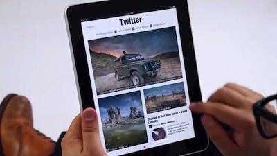 <p>7. İsminizi sürekli aratın. İsminizin çıktığı sitelerin sahipleriyle temasa geçip kaldırtmayı deneyin.</p>