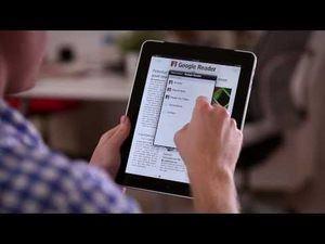 <p>8. Facebook, Blogger ve Wordpress’e yolladıklarınızın hâlâ Internet Archive sitesinin dizinlerinde yer alabiliyor olabileceğini unutmayın. Bu site, içerik kaldırma taleplerini tek tek ele alıyor.</p>